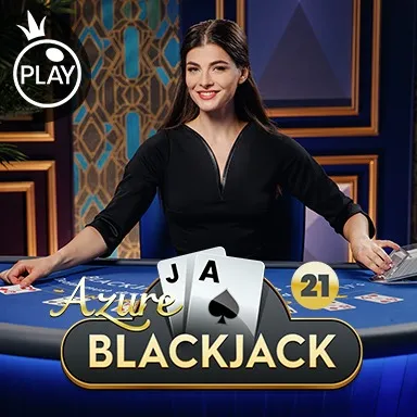 O que significa bet365
