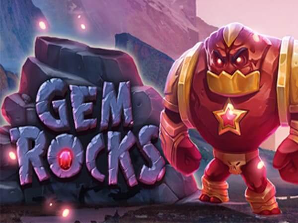 Bc game como funciona