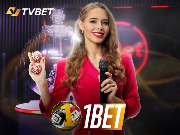 Jogo aposta foguete