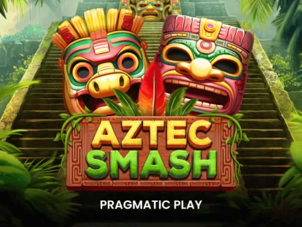 Spot promo login