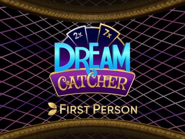 JackPoker Casino