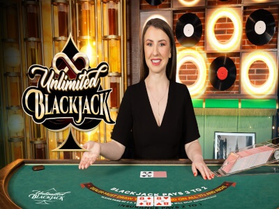 Versaillescasino.com
