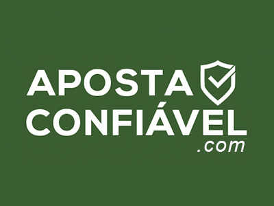 Jogo de caça niquel