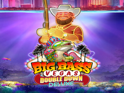 Bets jogos