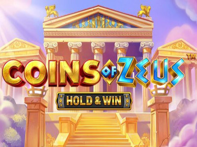 Login to bet365