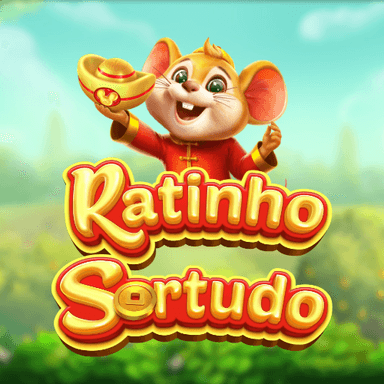 Jogo esportivo