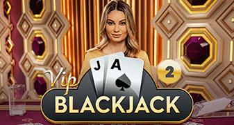 Jogo de mina