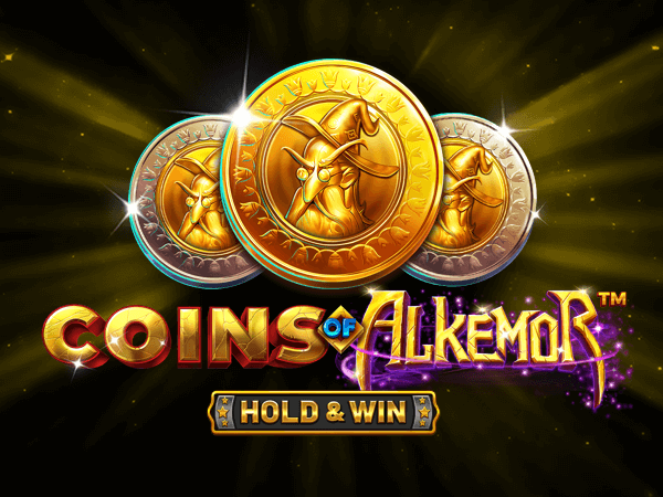 Bets io