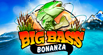 Todos jogos de amanhã