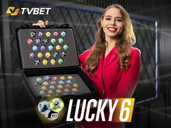 SunPlay Casino