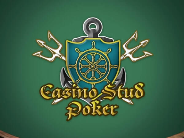 Fortune tiger como jogar