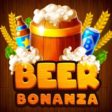Betano casino ao vivo